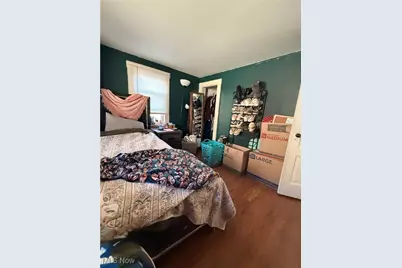 380 S 10th Street, Coshocton, OH 43812 - Photo 10