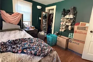 380 S 10th St, Coshocton, OH 43812 - Photo 10