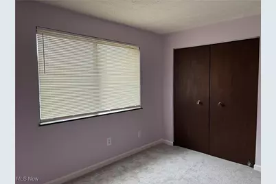 216 Moore Road, Avon Lake, OH 44012 - Photo 8