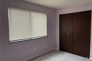 216 Moore Rd, Avon Lake, OH 44012 - Photo 8