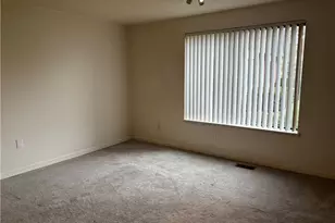 216 Moore Rd, Avon Lake, OH 44012 - Photo 4