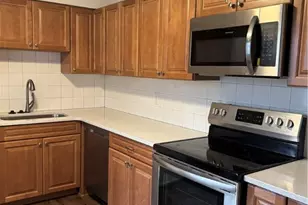 216 Moore Rd, Avon Lake, OH 44012 - Photo 2