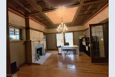 1421 Market Avenue N, Canton, OH 44714 - Photo 16