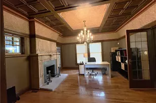 1421 Market Ave N, Canton, OH 44714 - Photo 16