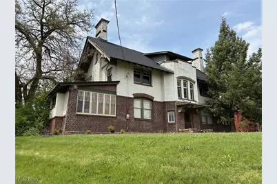 1421 Market Avenue N, Canton, OH 44714 - Photo 2