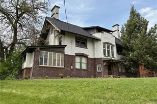 1421 Market Ave N, Canton, OH 44714 - Photo 2