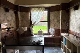 1421 Market Ave N, Canton, OH 44714 - Photo 10