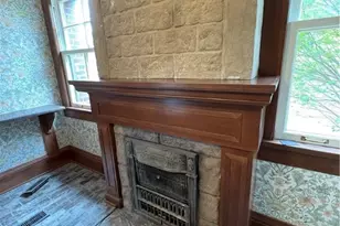 1421 Market Ave N, Canton, OH 44714 - Photo 14