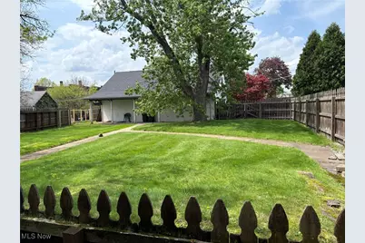 1421 Market Avenue N, Canton, OH 44714 - Photo 20