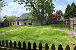 1421 Market Ave N, Canton, OH 44714 - Photo 20