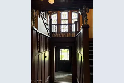 1421 Market Avenue N, Canton, OH 44714 - Photo 6