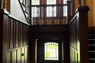 1421 Market Ave N, Canton, OH 44714 - Photo 6