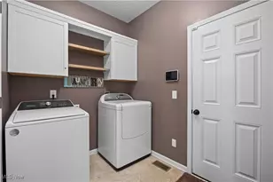 4657 Fields Way, Lorain, OH 44053 - Photo 10