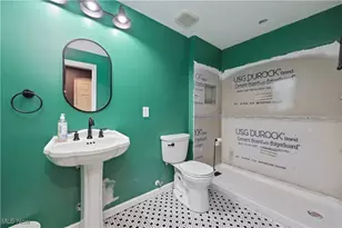 4657 Fields Way, Lorain, OH 44053 - Photo 22