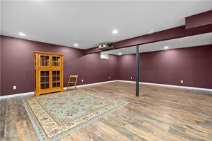 4657 Fields Way, Lorain, OH 44053 - Photo 20