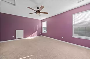 4657 Fields Way, Lorain, OH 44053 - Photo 18