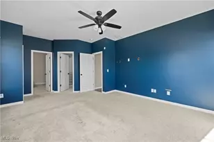 4657 Fields Way, Lorain, OH 44053 - Photo 8