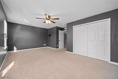 4657 Fields Way, Lorain, OH 44053 - Photo 14