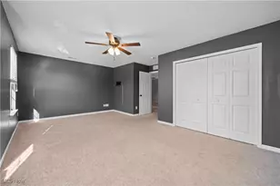 4657 Fields Way, Lorain, OH 44053 - Photo 14