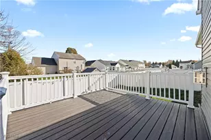 4657 Fields Way, Lorain, OH 44053 - Photo 24