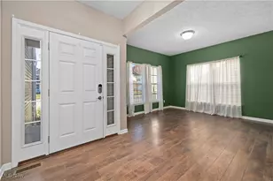 4657 Fields Way, Lorain, OH 44053 - Photo 2