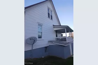 107 Vine Street, Marietta, OH 45750 - Photo 6