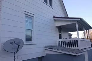 107 Vine St, Marietta, OH 45750 - Photo 6