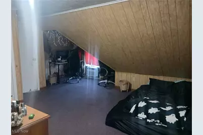 107 Vine Street, Marietta, OH 45750 - Photo 8