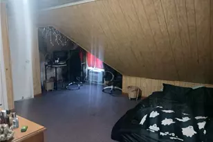 107 Vine St, Marietta, OH 45750 - Photo 8