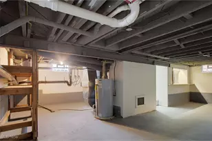 2560 S Mahoning Ave, Alliance, OH 44601 - Photo 28