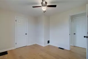 2560 S Mahoning Ave, Alliance, OH 44601 - Photo 20