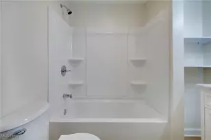 2560 S Mahoning Ave, Alliance, OH 44601 - Photo 16