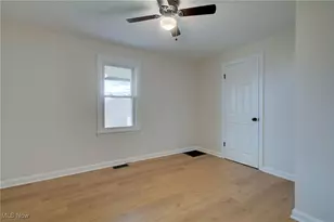 2560 S Mahoning Ave, Alliance, OH 44601 - Photo 18