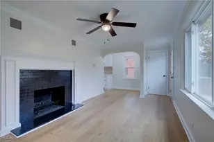 2560 S Mahoning Ave, Alliance, OH 44601 - Photo 6