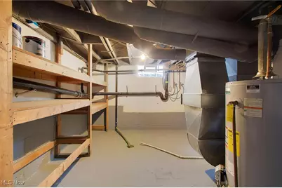 2560 S Mahoning Avenue, Alliance, OH 44601 - Photo 30