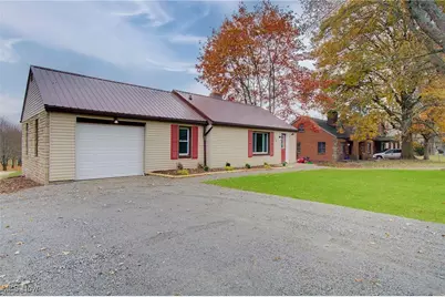 2560 S Mahoning Avenue, Alliance, OH 44601 - Photo 2
