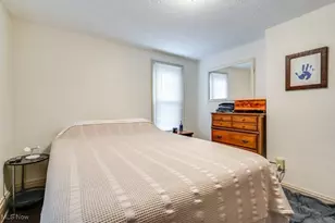 615 N Firestone Blvd, Akron, OH 44306 - Photo 24