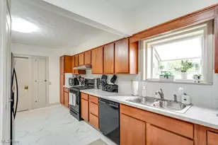 615 N Firestone Blvd, Akron, OH 44306 - Photo 16