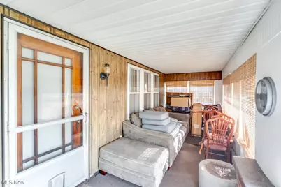 615 N Firestone Boulevard, Akron, OH 44306 - Photo 26