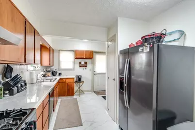 615 N Firestone Boulevard, Akron, OH 44306 - Photo 14