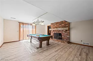 4299 Weymouth Rd, Medina, OH 44256 - Photo 20