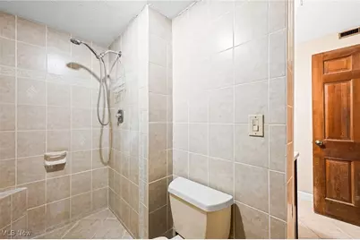 4299 Weymouth Road, Medina, OH 44256 - Photo 24