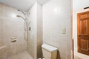 4299 Weymouth Rd, Medina, OH 44256 - Photo 24