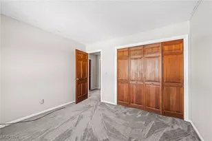 4299 Weymouth Rd, Medina, OH 44256 - Photo 18