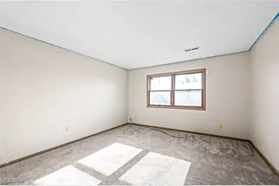 4299 Weymouth Road, Medina, OH 44256 - Photo 22