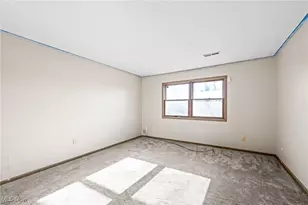 4299 Weymouth Rd, Medina, OH 44256 - Photo 22