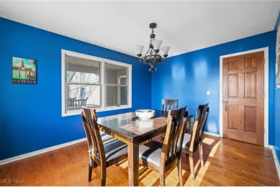 4299 Weymouth Road, Medina, OH 44256 - Photo 12