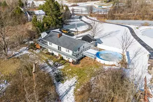 4299 Weymouth Rd, Medina, OH 44256 - Photo 30