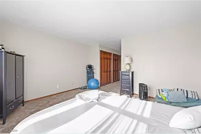 4299 Weymouth Road, Medina, OH 44256 - Photo 14