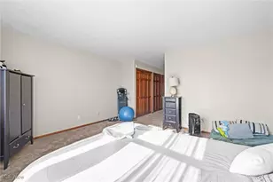 4299 Weymouth Rd, Medina, OH 44256 - Photo 14